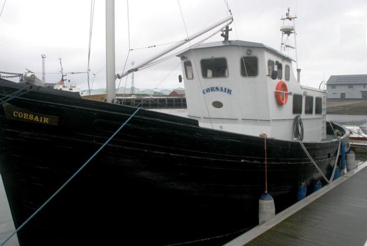 fishing boats for sale eyemouth boat builders of eyemouth fishing boats for sale eyemouth boat builders of eyemouth